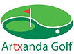 logotipo.jpg