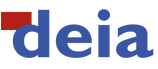 logo-deia.png