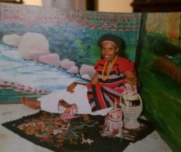 Basha Hussein