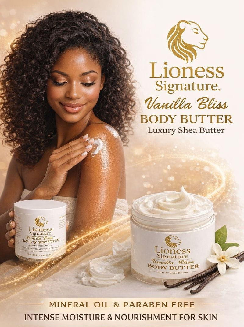 LRC Jan 20 2026_edited.jpg