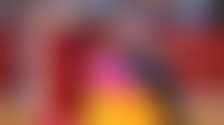 Antología de Finito con el capote en la última de la Feria de Mayo de Córdoba