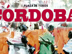 Córdoba acoge el sábado 2 de abril una becerrada como homenaje a la afición cordobesa