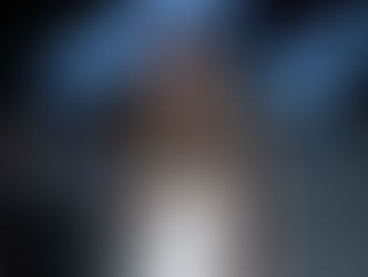 WLF 2024: triunfos de talentos emergentes y elegancia centenaria en la moda flamenca