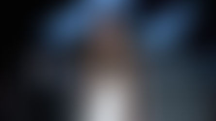 WLF 2024: triunfos de talentos emergentes y elegancia centenaria en la moda flamenca