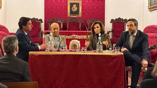 La huella de los toros en Hispanoamérica