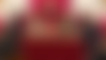 La huella de los toros en Hispanoamérica