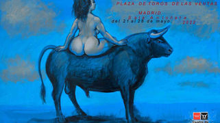 Programación cultural en la plaza de toros de Las Ventas con motivo de la Feria de San Isidro