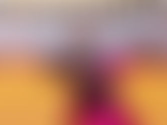 Morante, ganador del XVIII Premio 'Al Detalle para el Recuerdo' de la Feria de San Miguel 