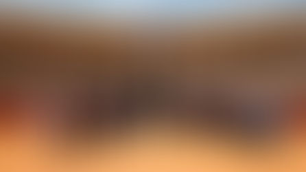 Presentados los carteles de las novilladas de promoción 2023 en La Maestranza de Sevilla