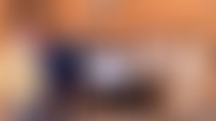 Diputación de Málaga y Lances de Futuro entregan 14.000 euros de los beneficios de la Feria