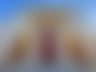 La Empresa Pagés considera inviable la celebración de la feria de San Miguel