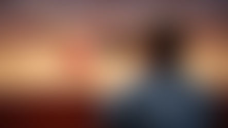 La infancia en la plaza: una frontera cultural en disputa