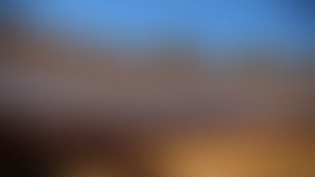 Cuatro festejos del 6 al 8 de marzo conforman la Feria Taurina de Olivenza 2026