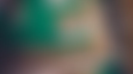 Chicote revitaliza la Espiga de Plata en Calasparra, que este año tendrá dos festejos