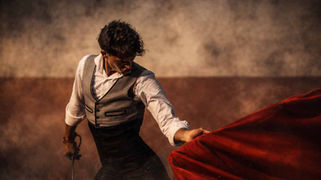 Año 2.- Número 12 · Dic. 2025