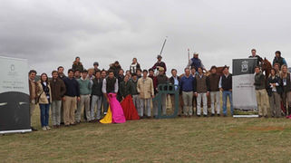 El relevo del toro bravo, entre la tradición y el desafío de la continuidad