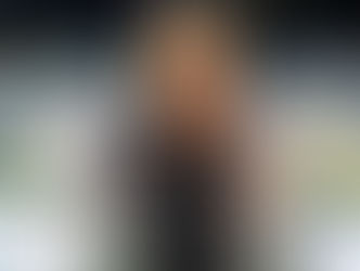 Concierto Excepcional de Esperanza Fernández en We Love Flamenco