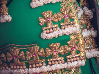 La Diputación de Málaga Inicia el I Circuito de Escuelas Taurinas Provinciales