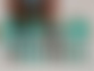 La quinta edición de Pasarela Flamenca Granada cierra con más de 5.000 asistentes