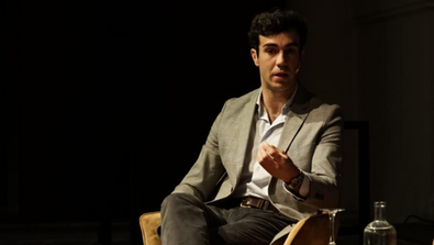 Tomás Rufo: «Me emocionó más el triunfo de Sevilla que el de Madrid»