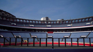 Aste Nagusia 2025: cinco corridas, novilladas y figuras de primer nivel en Vista Alegre