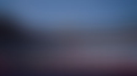 Aste Nagusia 2025: cinco corridas, novilladas y figuras de primer nivel en Vista Alegre