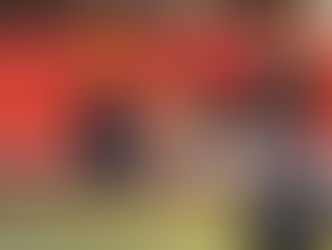 Medios de Bulgaria darán difusión a la tauromaquia con Jesús DUQUE como protagonista