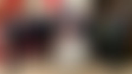 Un festival a beneficio de la Hermandad del Gran Poder cerrará la temporada en Sevilla