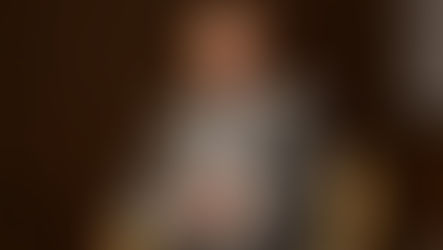 «A los toreros hay que esperarlos»: la lección de Curro Vázquez sobre el toreo