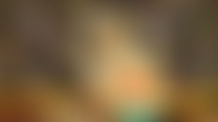 Rafaelillo, Trofeo "Casta Taurina" en la Feria de Castellón