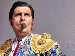 Territorio, ganadería y futuro en el último número de la revista