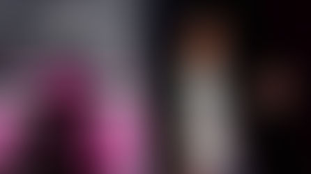 Nace MUNDOTORO TV, la plataforma que acerca los toros al mundo