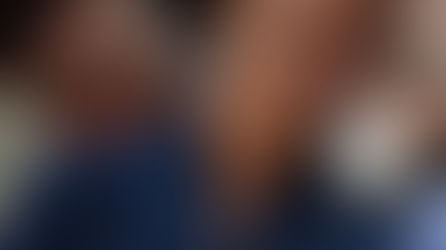 Bautista y Lartigue, tres años más en Mont de Marsan