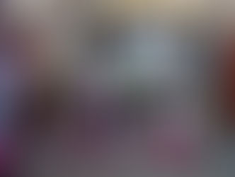 El Melli corta una oreja en la quinta novillada del abono en Sevilla