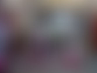 El Melli corta una oreja en la quinta novillada del abono en Sevilla