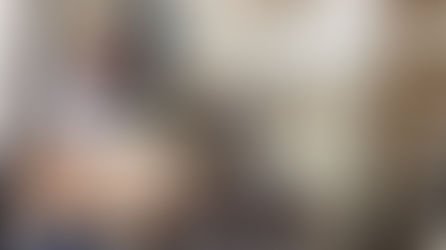 La marca de moda Silbon comienza una campaña en favor de la isla de La Palma