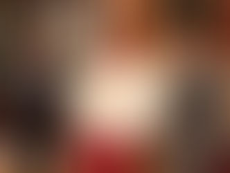 Así será la portada de la Feria de Abril de Sevilla de 2023