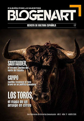BM17 - AGOSTO 26.jpg