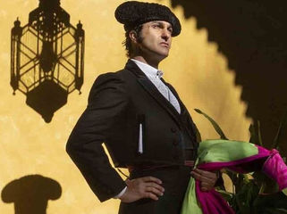 La Empresa Pagés presenta su campaña publicitaria más espectacular