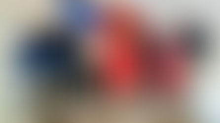 Morante, Juan Ortega y Roca Rey ejes de la feria de Málaga entre el 11 y el 20 de agosto