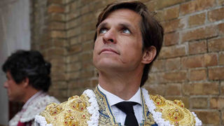 El diestro Julián López 'El Juli' anuncia su retirada de los ruedos tras 25 años de alternativa