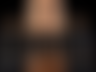 XIMENIUM de Bodegas El Monte, la esencia de Moriles