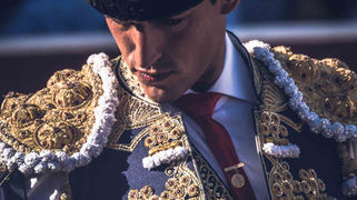 Jesús Duque, protagonista en el coloquio “Hablamos de toros” en la localidad castellonense de Almenara