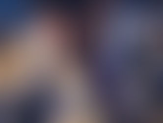 Jesús Duque, protagonista en el coloquio “Hablamos de toros” en la localidad castellonense de Almenara