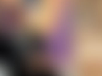 Enrique Ponce reivindica una tauromaquia sin banderas
