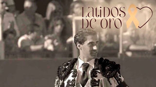 Cuando la dehesa se convierte en latido solidario