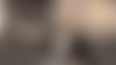 Cuando la dehesa se convierte en latido solidario