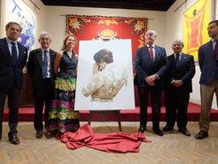 Un festival benéfico el 15 de octubre cerrará la temporada taurina en La Maestranza de Sevilla