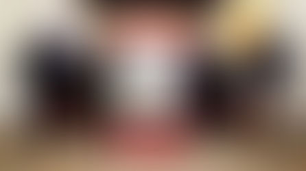 Un festival benéfico el 15 de octubre cerrará la temporada taurina en La Maestranza de Sevilla