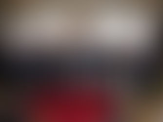 Emotiva entrega a Pablo Aguado del Memorial Manolo Vázquez en el 'El Aero'